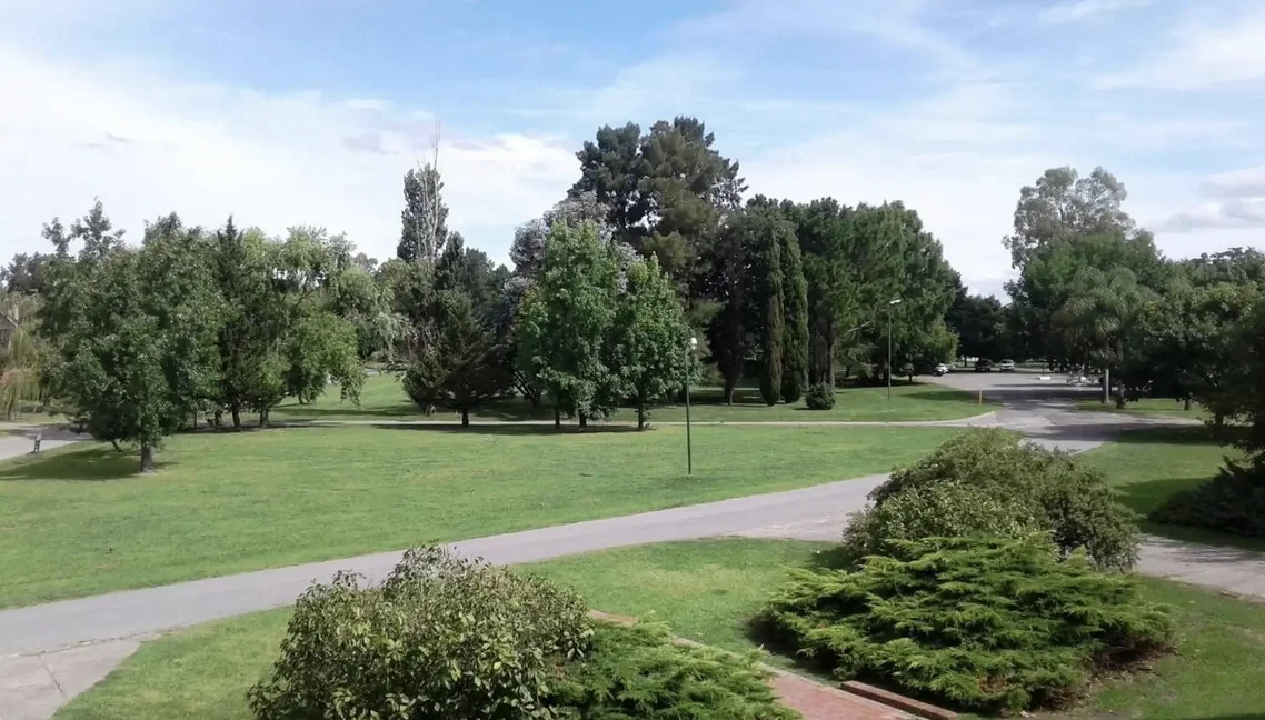 Imagen de Boca Ratón