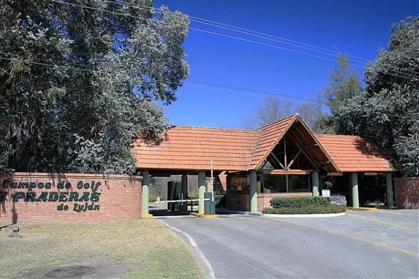 Imagen de Praderas de Luján